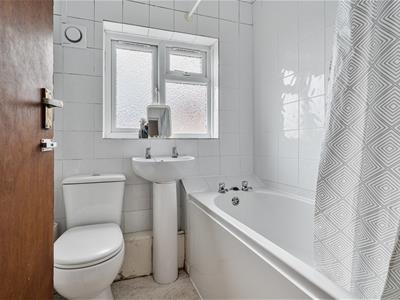 Picture 13